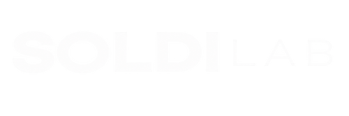 SoldiLab