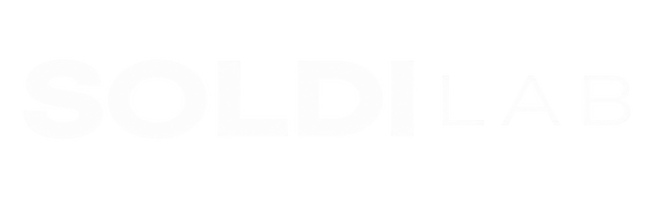 SoldiLab